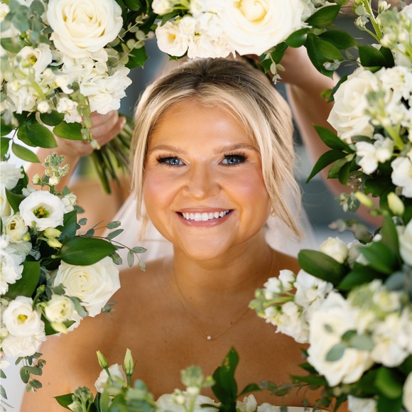lindseyluchak